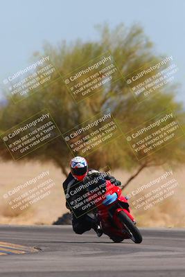 media/Mar-24-2025-Moto Forza (Mon) [[57ce5c5cff]]/2-Intermediate Group/Session 4 (Turn 4 Tree of Life)/